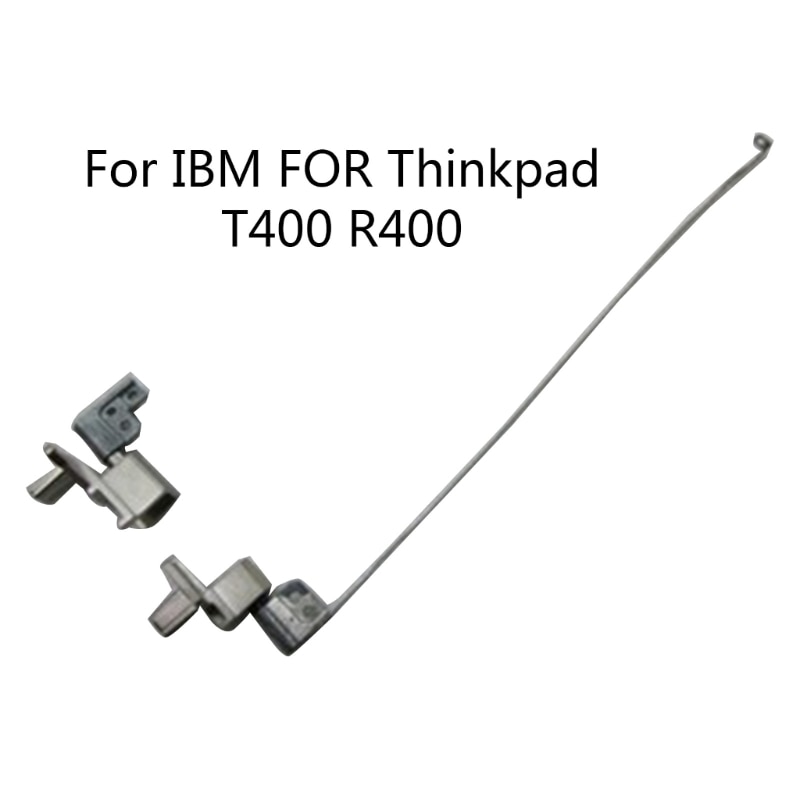 ũе T400 R400 ø LCD ũ ø Ʈ,  + , 14.1 ġ LCD ø Ʈ,  ݼ ø,  